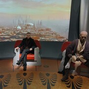 ���������� ������, ���� ����� �����, 25 ���, ������������ ��� ������, ����� � ���������