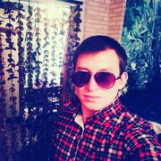  ,   , 29 ,   ,   , c 