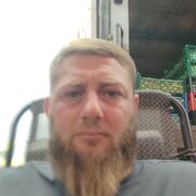 ���������� ���������, ���� ������� M kam, 37 ���, ������������ ��� ������, ����� � ���������