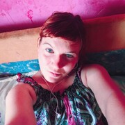 ���������� ��������, ���� ������� ���������, 32 ����, ������������ ��� ���������