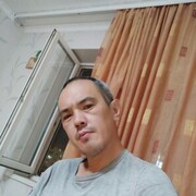  ,   , 42 ,   ,   , c 