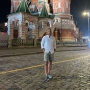 ���������� ���������, ���� ������� �������, 30 ���, ������������ ��� ������, ����� � ���������