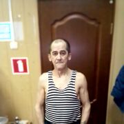  ,   , 57 ,   ,   , c 