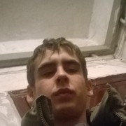  ,   , 27 ,   ,   , c 