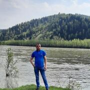 ���������� �����-�������, ���� ������� �� �����, 36 ���, ������������ ��� c�������� ���������, ���������