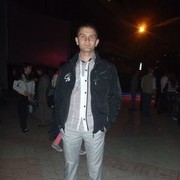 ���������� ������, ���� ������� ELVIS, 40 ���, ������������ ��� ������, ����� � ���������, c�������� ���������