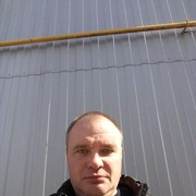 ���������� ��������, ���� ������� �������, 50 ���, ������������ ��� ����� � ���������, c�������� ���������