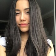  ,  , 29