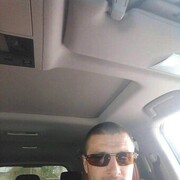 ���������� ����, ���� ������� Sanela, 36 ���, ������������ ��� ������, ����� � ���������