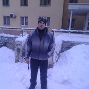 ���������� ���������, ���� ������� Zhivelyak, 38 ���, ������������ ��� ������, ����� � ���������, c�������� ���������, ���������