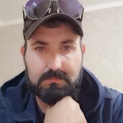 ,   Eyup, 42 ,   ,   