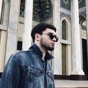 ���������� ������, ���� ������� ����, 28 ���, ������������ ��� ������, ����� � ���������