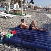 ���������� ���������, ���� ������� ���������, 31 ���, ������������ ��� ������, ����� � ���������, c�������� ���������, ���������