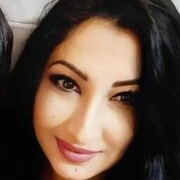  ,   Oksi, 46 ,   c 