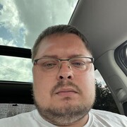 ���������� ���������� �����, ���� ������� �����, 38 ���, ������������ ��� ����� � ���������, c�������� ���������