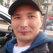  ,   , 41 ,   ,   , c , 
