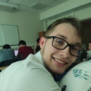 ���������� �����������, ���� ����� ������, 21 ���, ������������ ��� ������, ����� � ���������, ���������