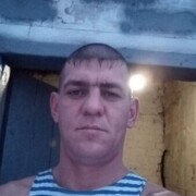 ���������� ��������, ���� ������� ��������, 42 ����, ������������ ��� c�������� ���������