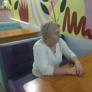  ,   , 61 ,   ,   