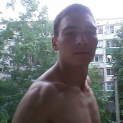  ,   , 34 ,   ,   , c 