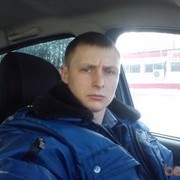  ,   , 37 ,   ,   , c 