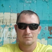  ,  Andrey, 41