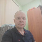 ���������� �����, ���� ������� ������, 49 ���, ������������ ��� ������, ����� � ���������, c�������� ���������