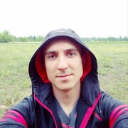  -,   , 36 ,   ,   
