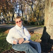 ���������� �����, ���� ������� KSY, 41 ���, ������������ ��� ����� � ���������, c�������� ���������, ���������