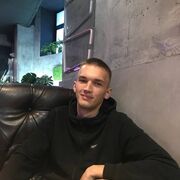 ���������� �����������, ���� ������� ������, 26 ���, ������������ ��� ������, ����� � ���������, c�������� ���������, ���������