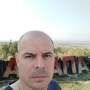  ,   , 42 ,   c , 