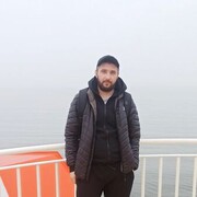 ���������� ������-����, ������� �������, 36