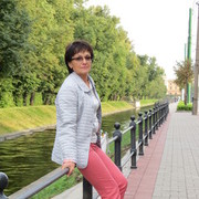 ���������� ������� ��������, ���� ������� �������, 63 ����, ������������ ��� ����� � ���������, c�������� ���������