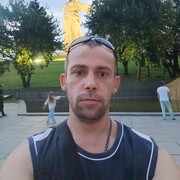  ,   , 38 ,   , 