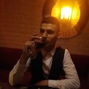 ���������� ������, ���� ������� ���, 30 ���, ������������ ��� ����� � ���������, c�������� ���������