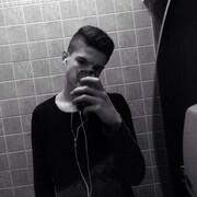 ���������� �������, ���� ����� ������, 23 ����, ������������ ��� ������, ����� � ���������, c�������� ���������