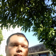  ,   , 41 ,     , c 