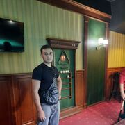 ���������� ������, ���� ������� �������, 28 ���, ������������ ��� ������, ����� � ���������