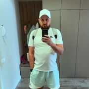  ,   , 35 ,   ,   , 