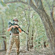 ���������� ������-��-����, ���� ����� �����, 21 ���, ������������ ��� ������, ����� � ���������, c�������� ���������, ���������