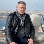 ���������� ������, ���� ������� ������, 41 ���, ������������ ��� ������, ����� � ���������