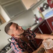 ���������� ������ ��������, ���� ������� ������, 29 ���, ������������ ��� ����� � ���������, c�������� ���������