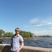 ���������� �����-���������, ���� ������� Denya1985, 40 ���, ������������ ��� ������, ����� � ���������, c�������� ���������