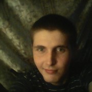 ���������� �������, ���� ������� Svitoslav, 29 ���, ������������ ��� ������, ����� � ���������, c�������� ���������