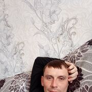  ,   Sergey, 32 ,   ,   