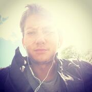 ���������� ����, ���� ������� Igor, 29 ���, ������������ ��� ������, ����� � ���������, c�������� ���������, ���������