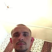 ���������� ��������, ���� ������� ������, 36 ���, ������������ ��� ������