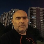  ,   , 47 ,   ,   