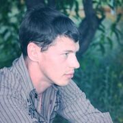  ,   , 32 ,   ,   , c , 