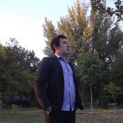  -,        , 38 ,   ,   , c 